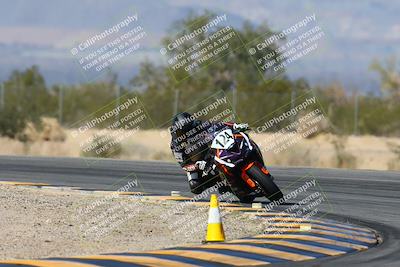 media/Feb-03-2024-SoCal Trackdays (Sat) [[767c60a41c]]/8-Turn 7 (1140am)/